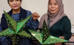 WhatsApp Image 2023-04-25 at 6.01.58 PM (1)