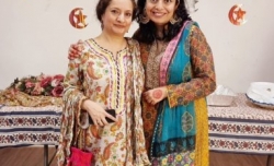 WhatsApp Image 2023-04-25 at 6.01.58 PM (2)