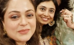 WhatsApp Image 2023-04-25 at 6.01.58 PM