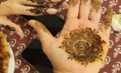 WhatsApp Image 2023-04-25 at 6.06.17 PM (1)