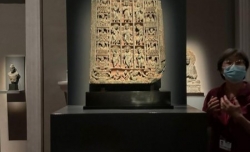 WhatsApp Image 2023-06-15 at 8.10.21 PM (1)