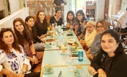 WhatsApp Image 2023-06-15 at 8.10.21 PM (10)