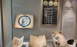 WhatsApp Image 2023-06-15 at 8.10.21 PM (11)