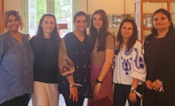 WhatsApp Image 2023-06-15 at 8.10.21 PM (12)