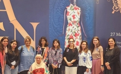 WhatsApp Image 2023-06-15 at 8.10.21 PM (13)