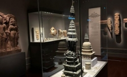 WhatsApp Image 2023-06-15 at 8.10.21 PM (2)