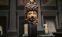 WhatsApp Image 2023-06-15 at 8.10.21 PM (3)