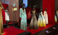 WhatsApp Image 2023-06-15 at 8.10.21 PM (4)