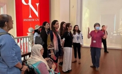 WhatsApp Image 2023-06-15 at 8.10.21 PM (5)