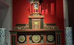 WhatsApp Image 2023-06-15 at 8.10.21 PM (6)