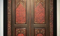 WhatsApp Image 2023-06-15 at 8.10.21 PM (8)