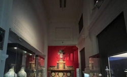 WhatsApp Image 2023-06-15 at 8.10.21 PM (9)