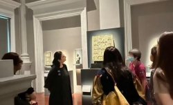 WhatsApp Image 2023-06-15 at 8.10.21 PM