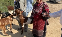 WhatsApp Image 2023-06-03 at 2.09.48 PM (2)