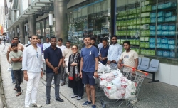 WhatsApp Image 2023-06-03 at 2.09.12 PM (1)