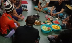 WhatsApp Image 2023-06-03 at 2.09.13 PM (2)