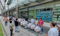 WhatsApp Image 2023-06-03 at 2.09.13 PM