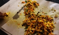 WhatsApp Image 2023-06-03 at 2.09.14 PM (1)