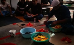 WhatsApp Image 2023-06-03 at 2.09.14 PM (2)