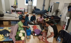 WhatsApp Image 2023-06-03 at 2.09.14 PM