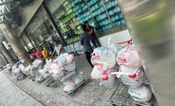 WhatsApp Image 2023-06-03 at 2.09.15 PM (1)