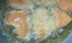 WhatsApp Image 2023-06-03 at 2.09.15 PM