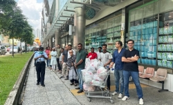 WhatsApp Image 2023-06-03 at 2.09.16 PM