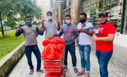 WhatsApp Image 2023-06-03 at 2.09.17 PM (1)