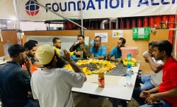 WhatsApp Image 2023-06-03 at 2.09.17 PM (2)