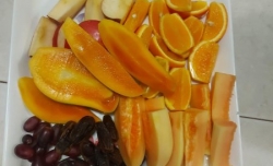 WhatsApp Image 2023-06-03 at 2.09.17 PM