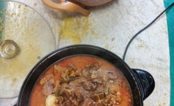 WhatsApp Image 2023-06-03 at 2.09.18 PM (1)