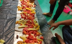 WhatsApp Image 2023-06-03 at 2.09.18 PM (2)