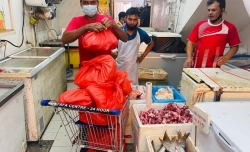 WhatsApp Image 2023-06-03 at 2.09.18 PM