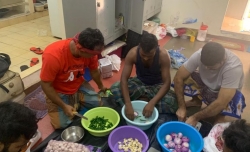 WhatsApp Image 2023-06-03 at 2.09.19 PM (1)