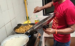 WhatsApp Image 2023-06-03 at 2.09.19 PM (2)