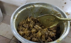 WhatsApp Image 2023-06-03 at 2.09.19 PM