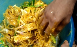 WhatsApp Image 2023-06-03 at 2.09.20 PM (2)