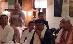 WhatsApp Image 2023-06-13 at 9.27.44 PM