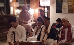 WhatsApp Image 2023-06-13 at 9.27.45 PM