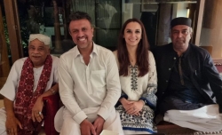 WhatsApp Image 2023-06-13 at 9.31.04 PM