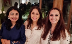 WhatsApp Image 2023-06-13 at 9.31.05 PM