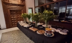 WhatsApp Image 2023-06-13 at 9.31.06 PM (1)