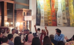 WhatsApp Image 2023-06-13 at 9.31.07 PM (2)