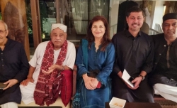 WhatsApp Image 2023-06-13 at 9.31.07 PM