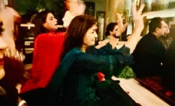 WhatsApp Image 2023-06-13 at 9.31.08 PM (1)