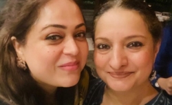 WhatsApp Image 2023-06-13 at 9.31.08 PM (2)