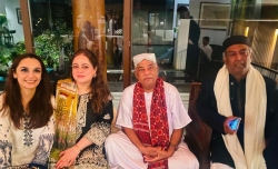 WhatsApp Image 2023-06-13 at 9.31.08 PM