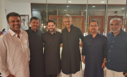 WhatsApp Image 2023-06-13 at 9.31.09 PM (1)