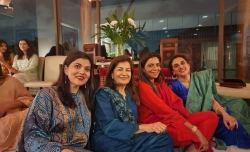 WhatsApp Image 2023-06-13 at 9.31.09 PM