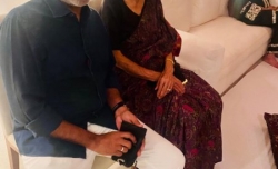 WhatsApp Image 2023-06-13 at 9.31.10 PM (1)